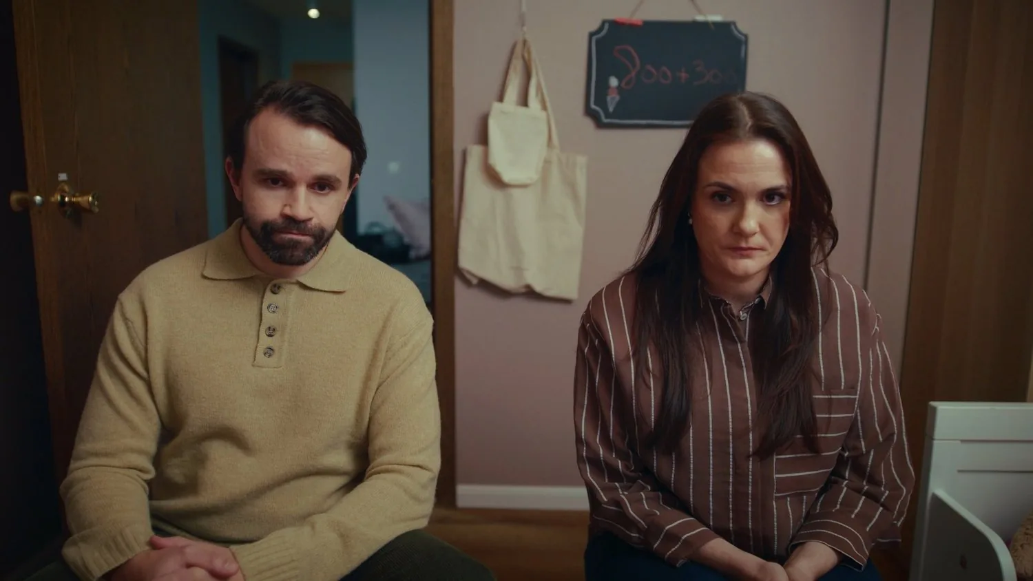 Bónus — Commercial — still 5