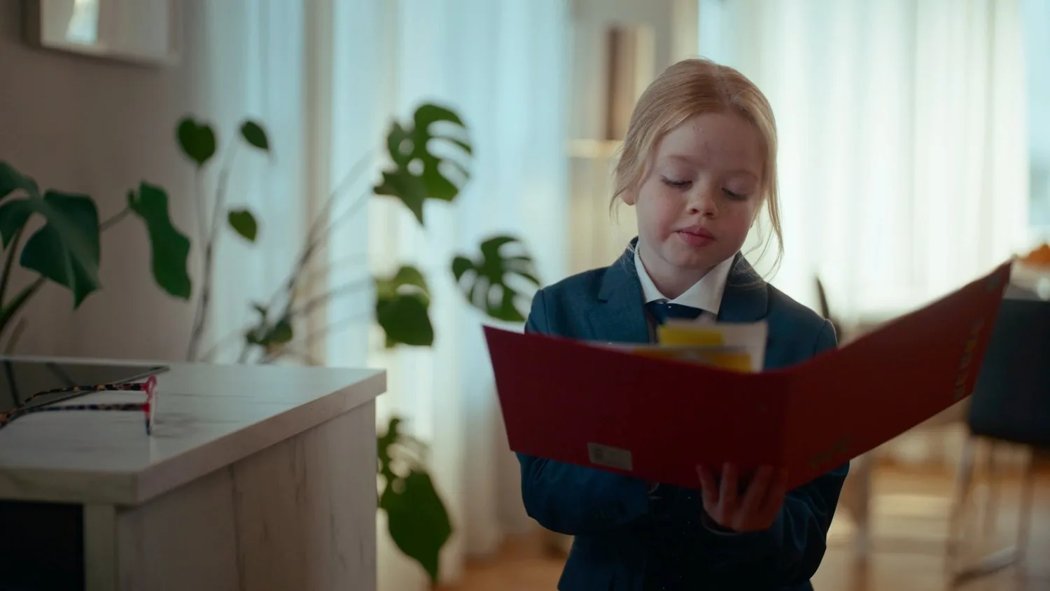 Bónus — Commercial — still 14