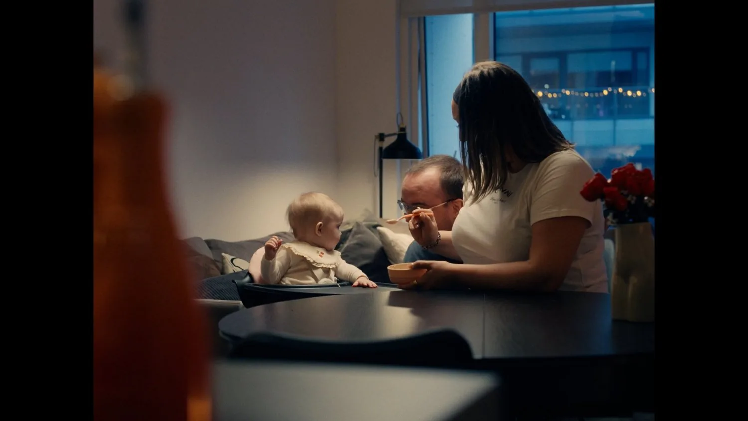 Kraftur — Commercial — still 14