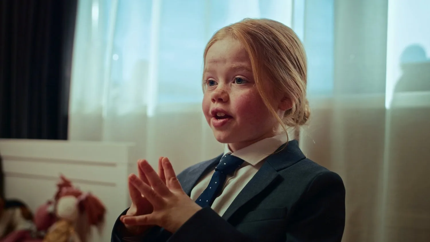 Bónus — Commercial — still 7