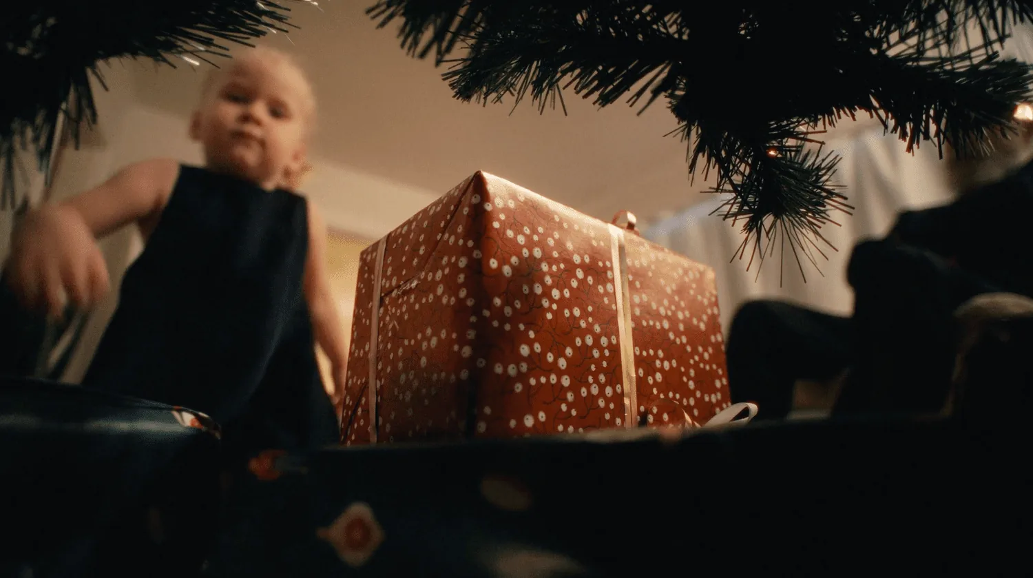 Alcoa — Commercial — still 2