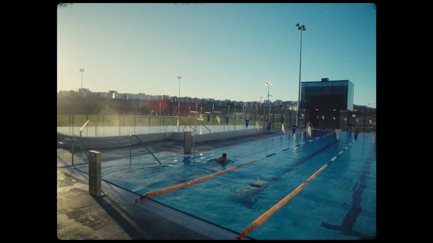 SÁÁ — Commercial — still 11