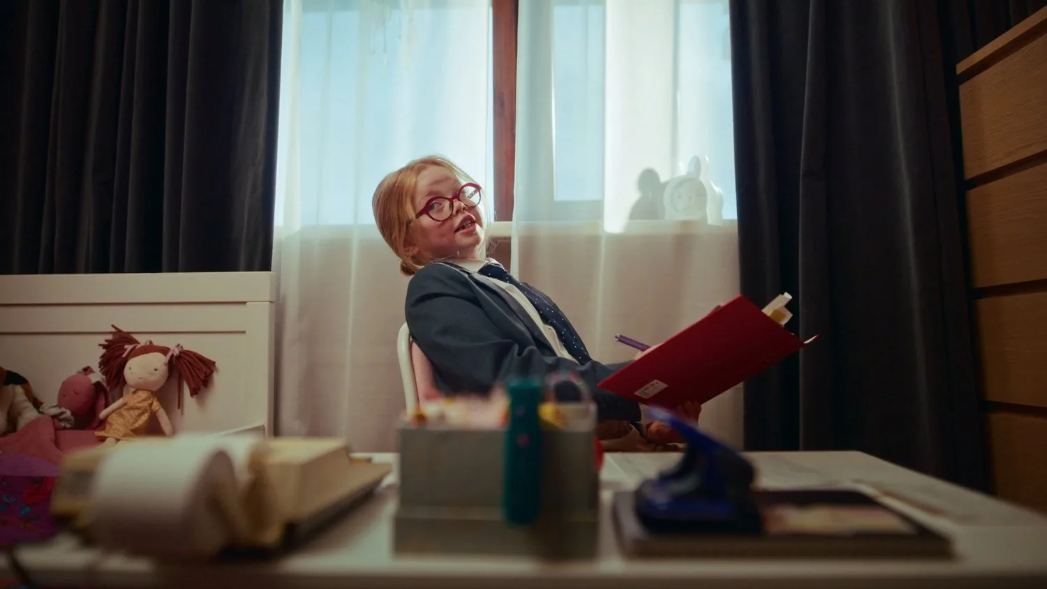 Bónus — Commercial — still 9