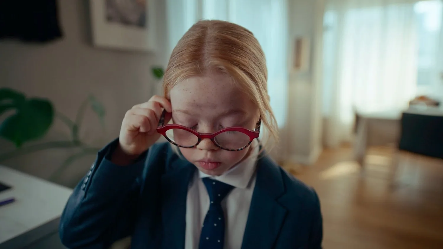 Bónus — Commercial — still 16
