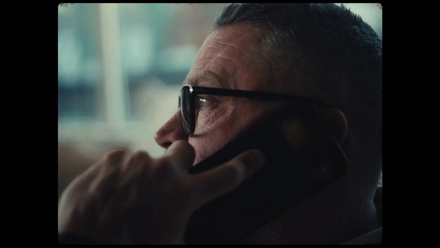 SÁÁ — Commercial — still 24