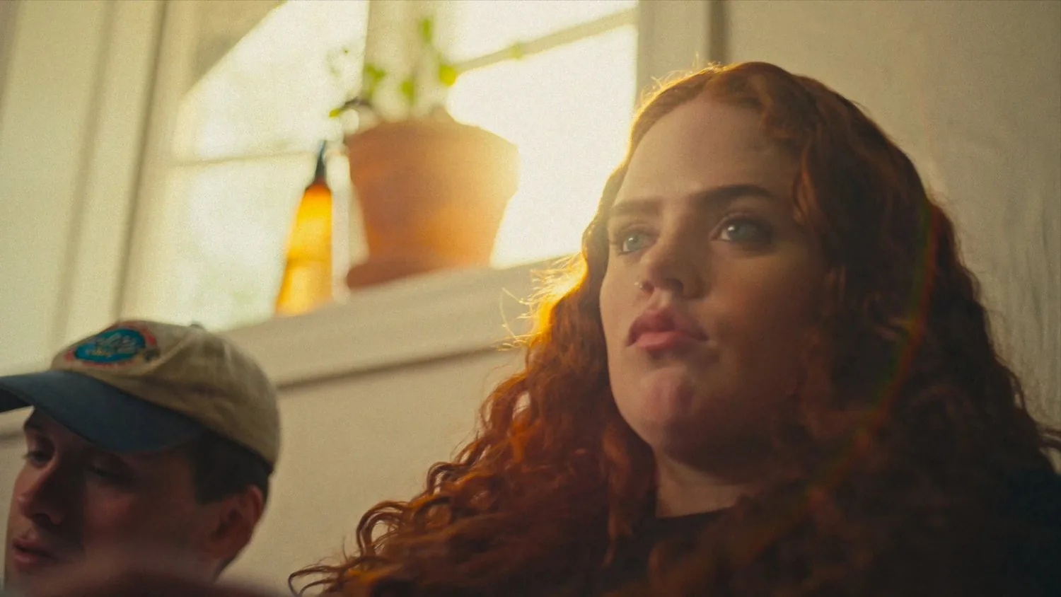 Inspector Spacetime — Ábreiður Nova — still 12