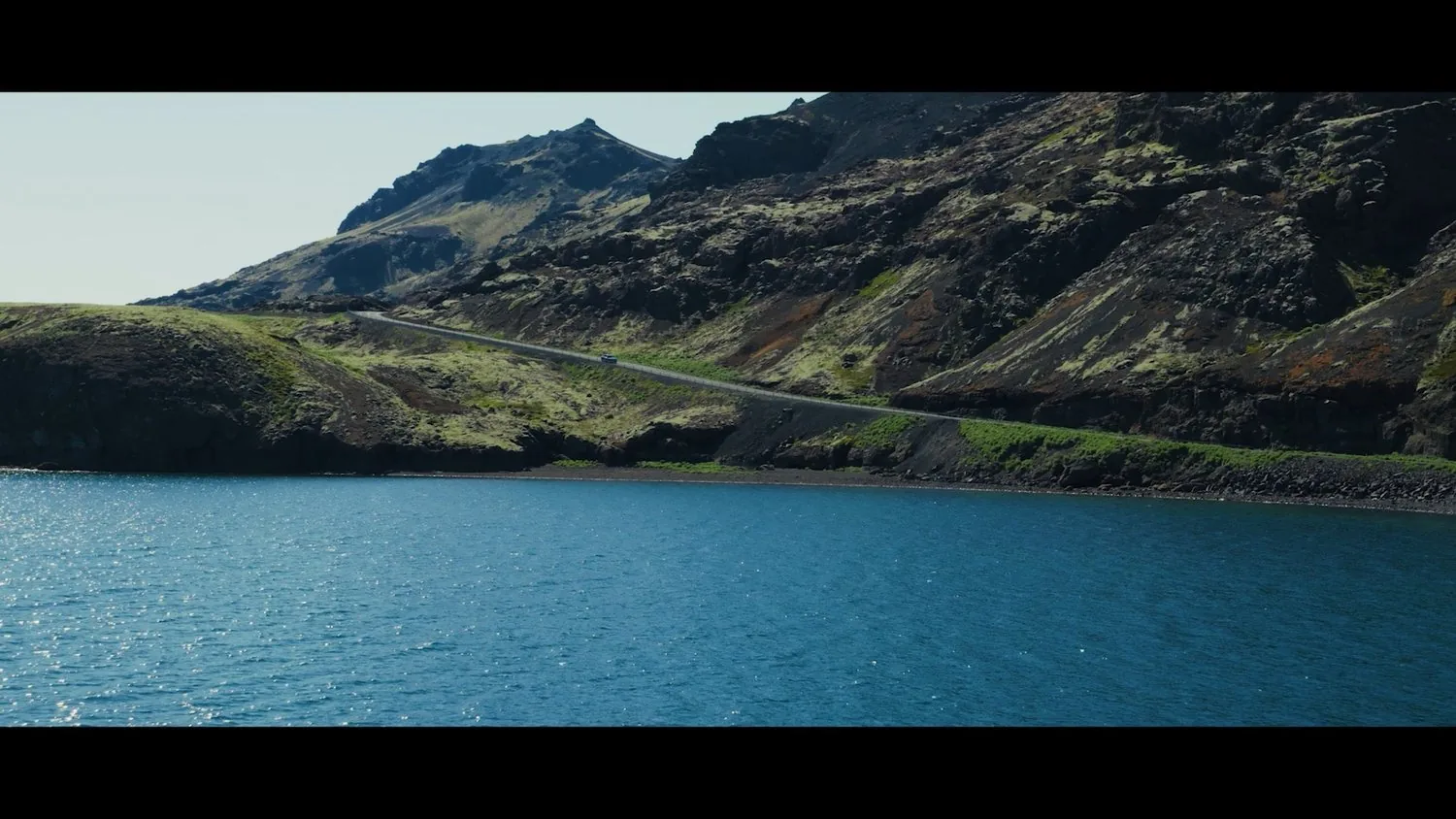 Askja — Commercial — still 1