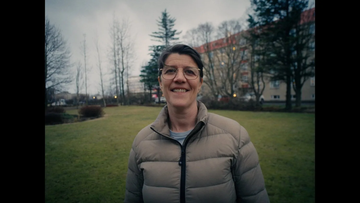 Kraftur — Commercial — still 13