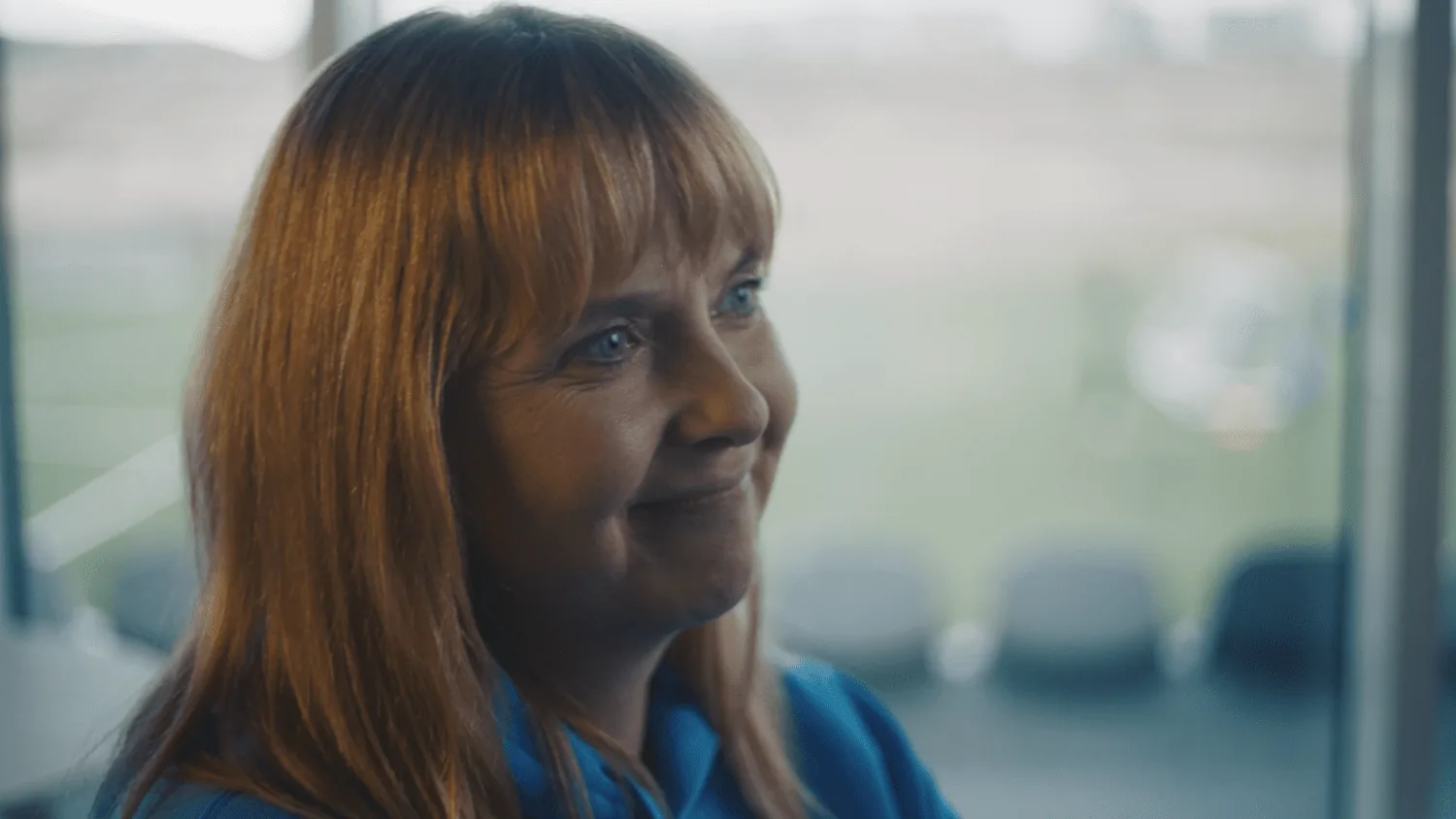 Besta deildin — Commercial — still 27
