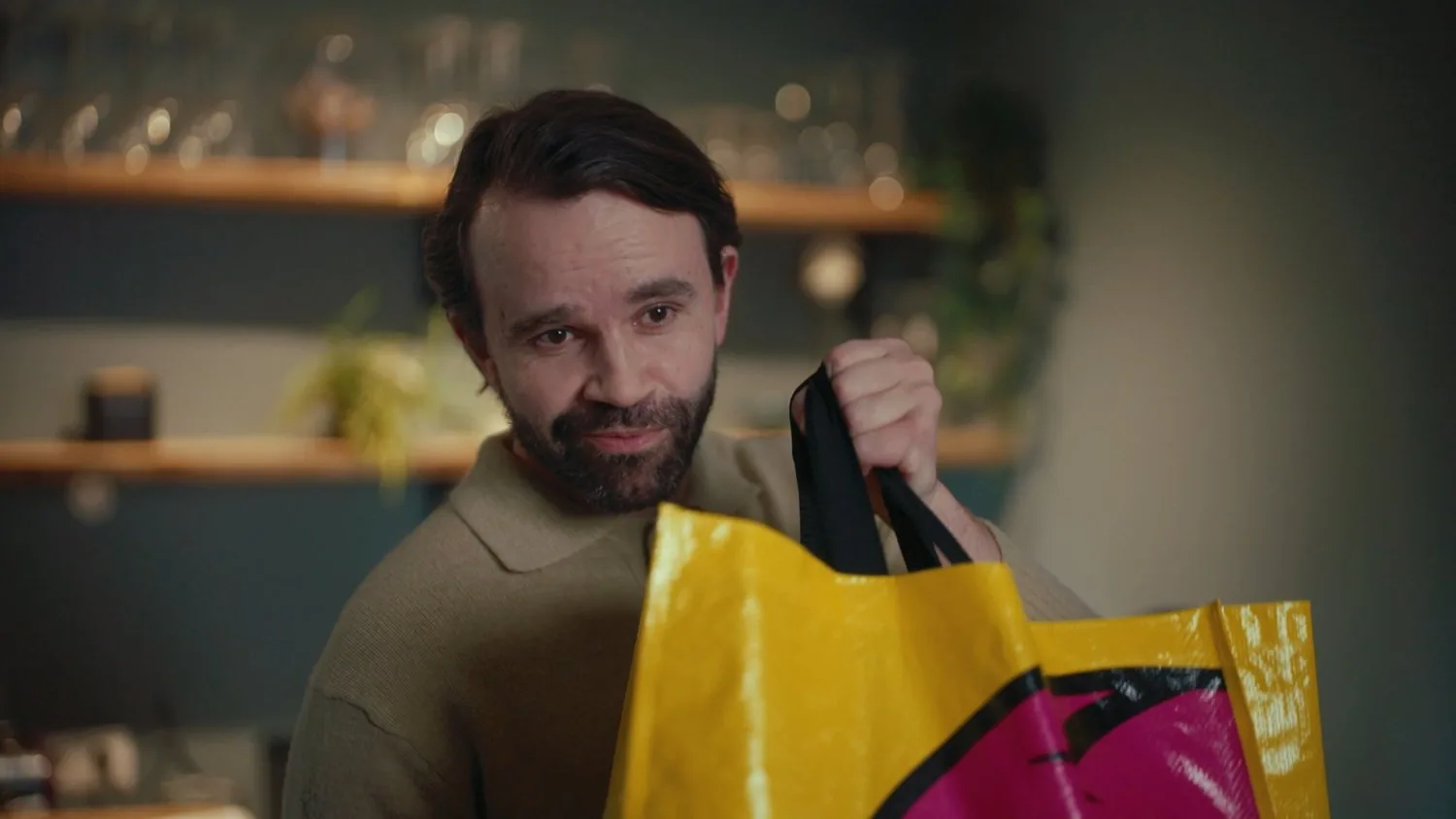 Bónus — Commercial — still 12