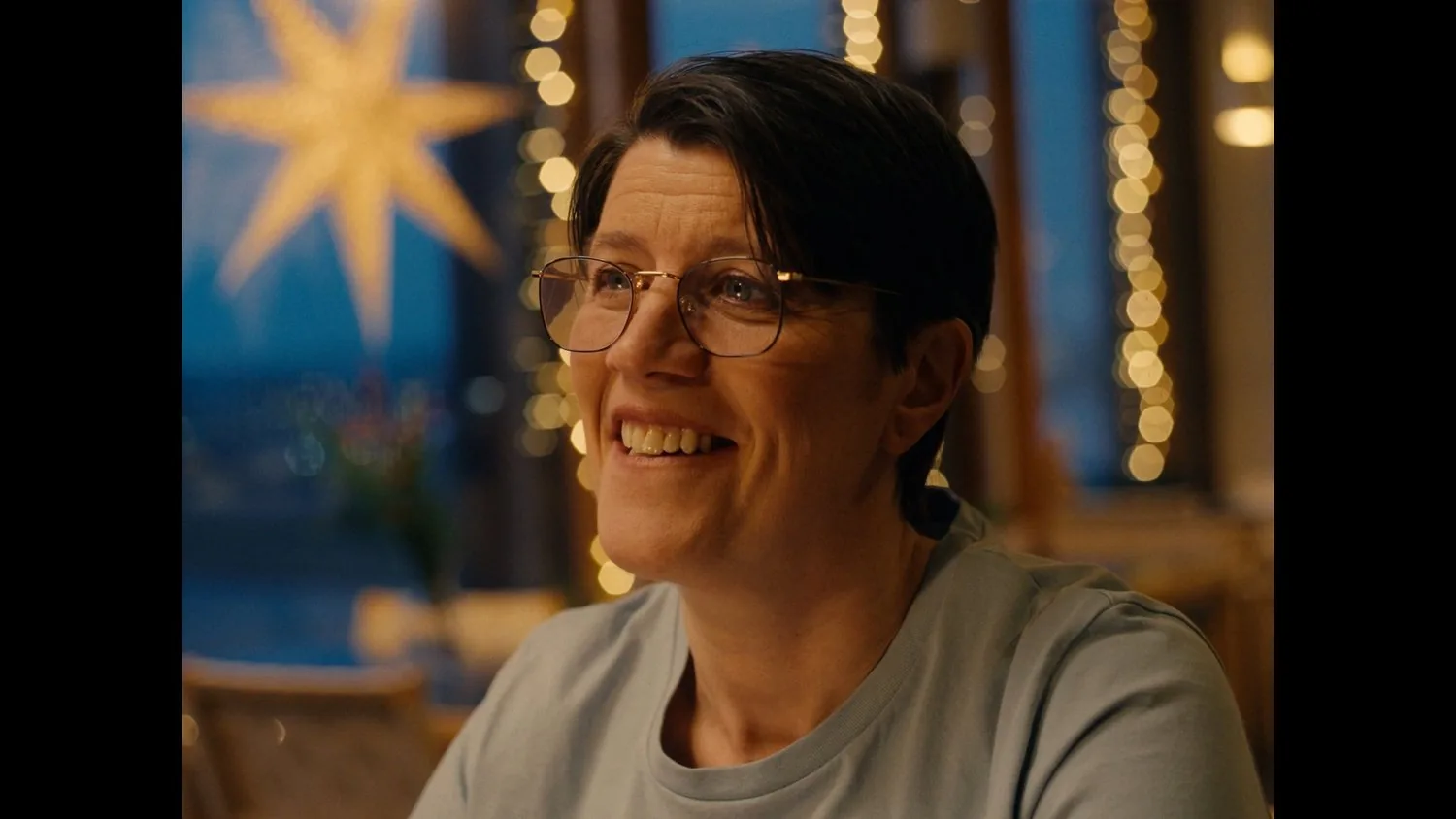Kraftur — Commercial — still 11