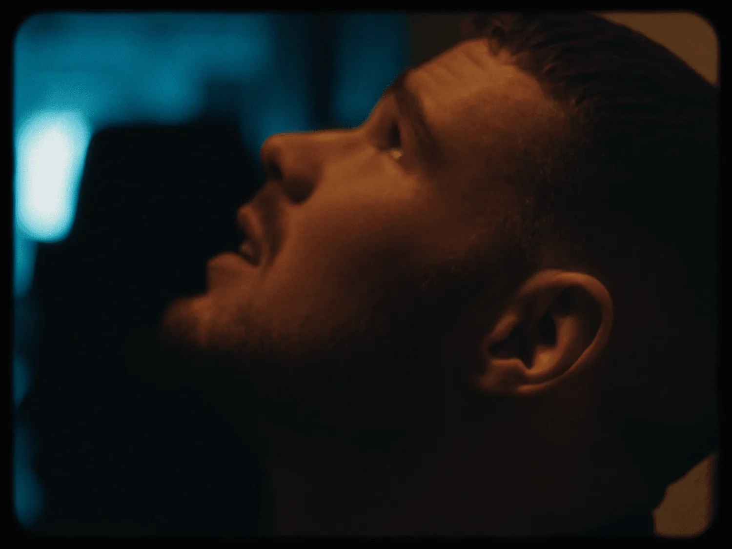 Lukkuláki — Stjörnuhrap — still 8