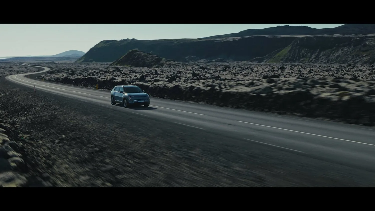 Askja — Commercial — still 2