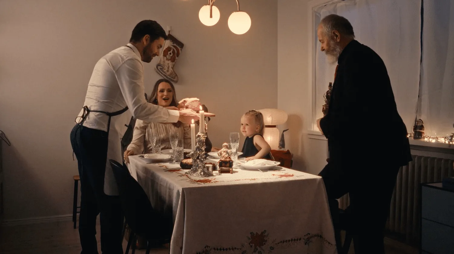 Alcoa — Commercial — still 5