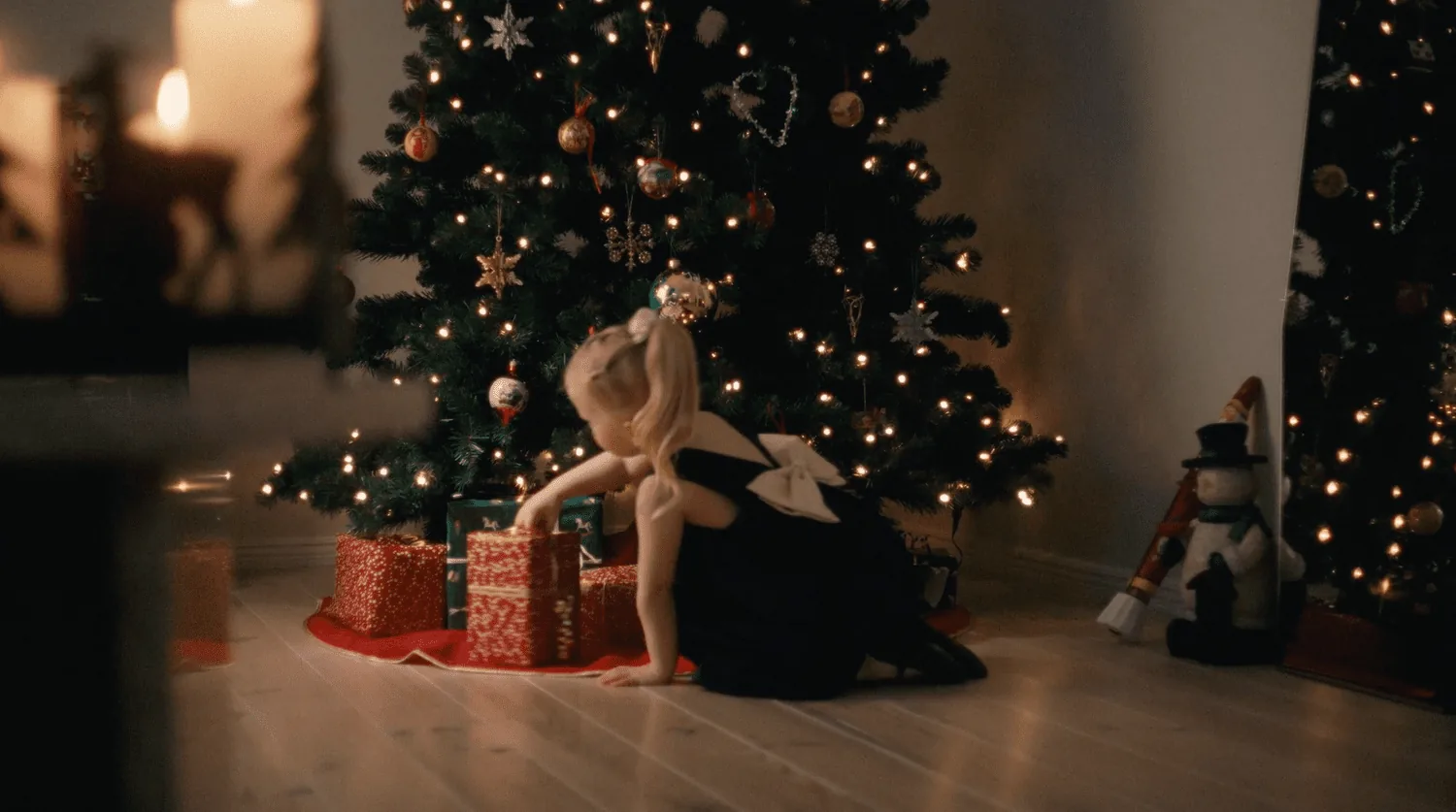 Alcoa — Commercial — still 3