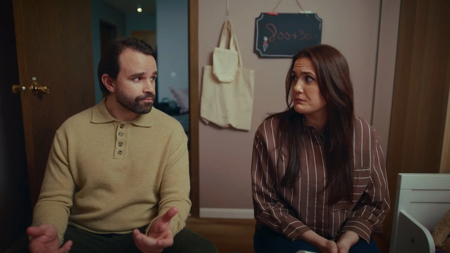 Bónus — Commercial — still 8