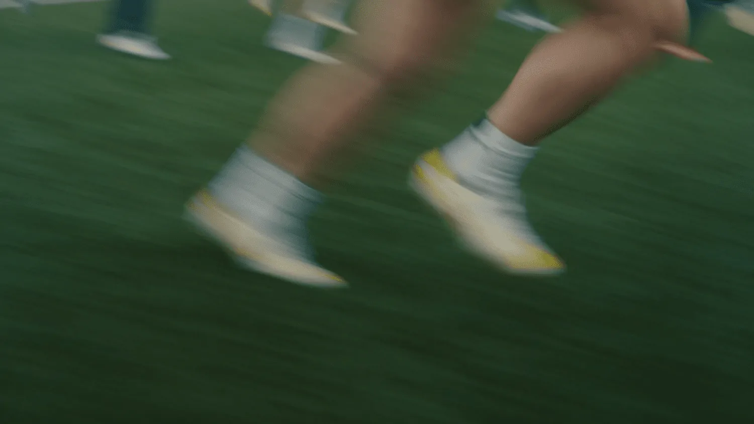 Besta deildin — Commercial — still 10