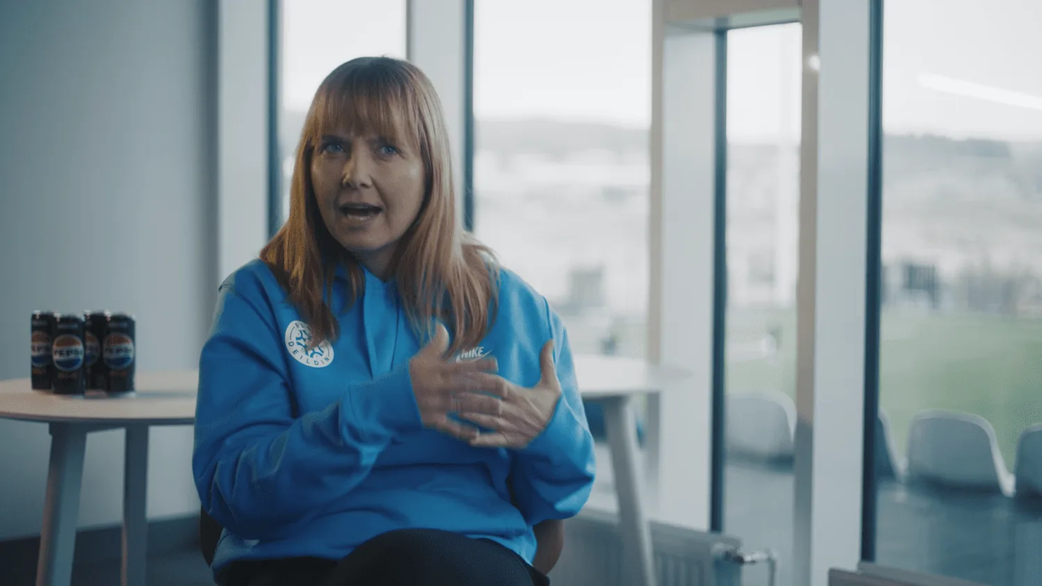 Besta deildin — Commercial — still 28