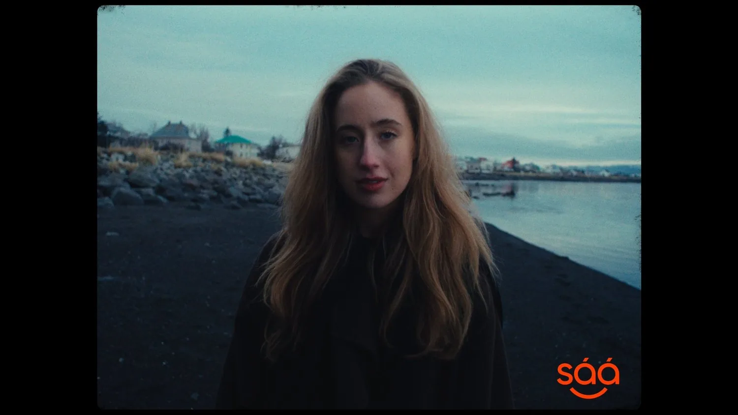 SÁÁ — Commercial — still 6