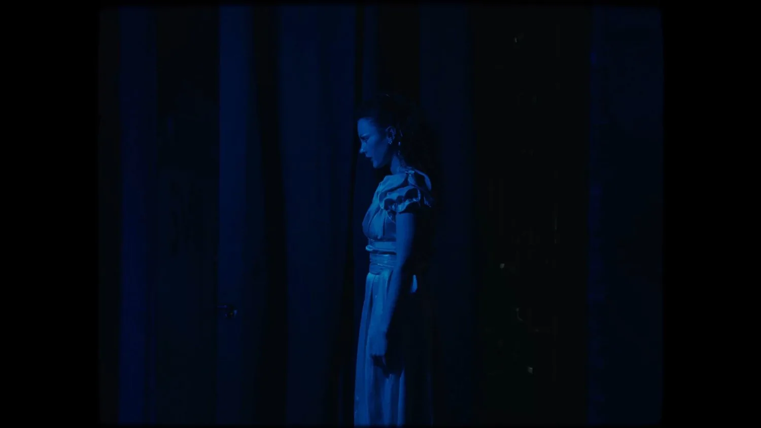 Elín Hall — As the World Falls Down — still 7