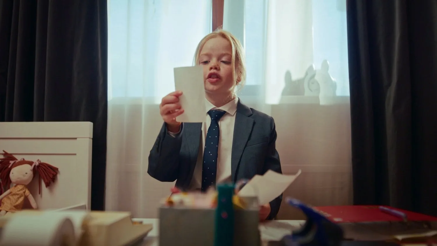 Bónus — Commercial — still 3