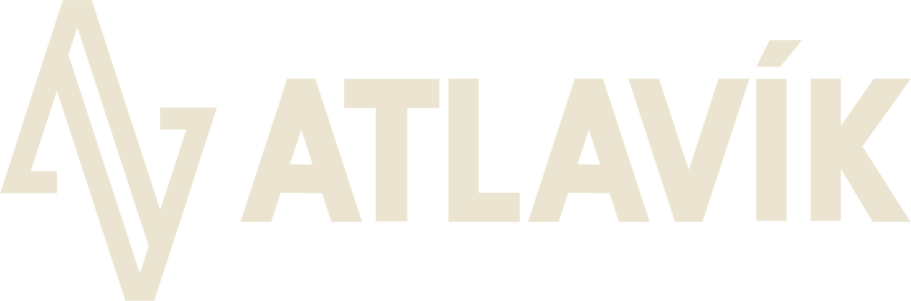 Atlavík