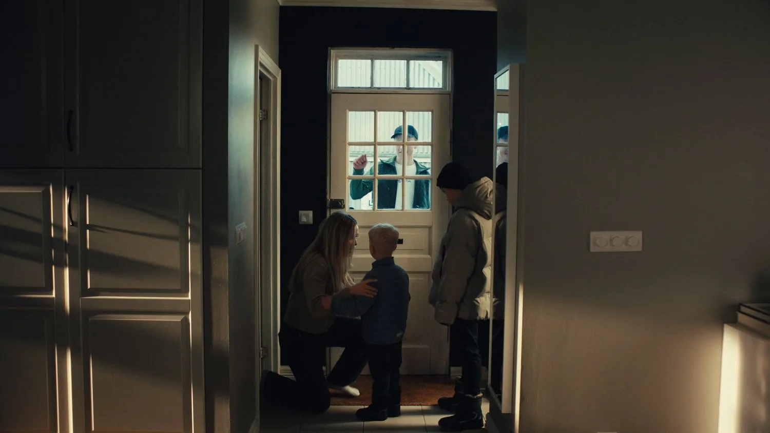 Lyfja — Commercial — still 2