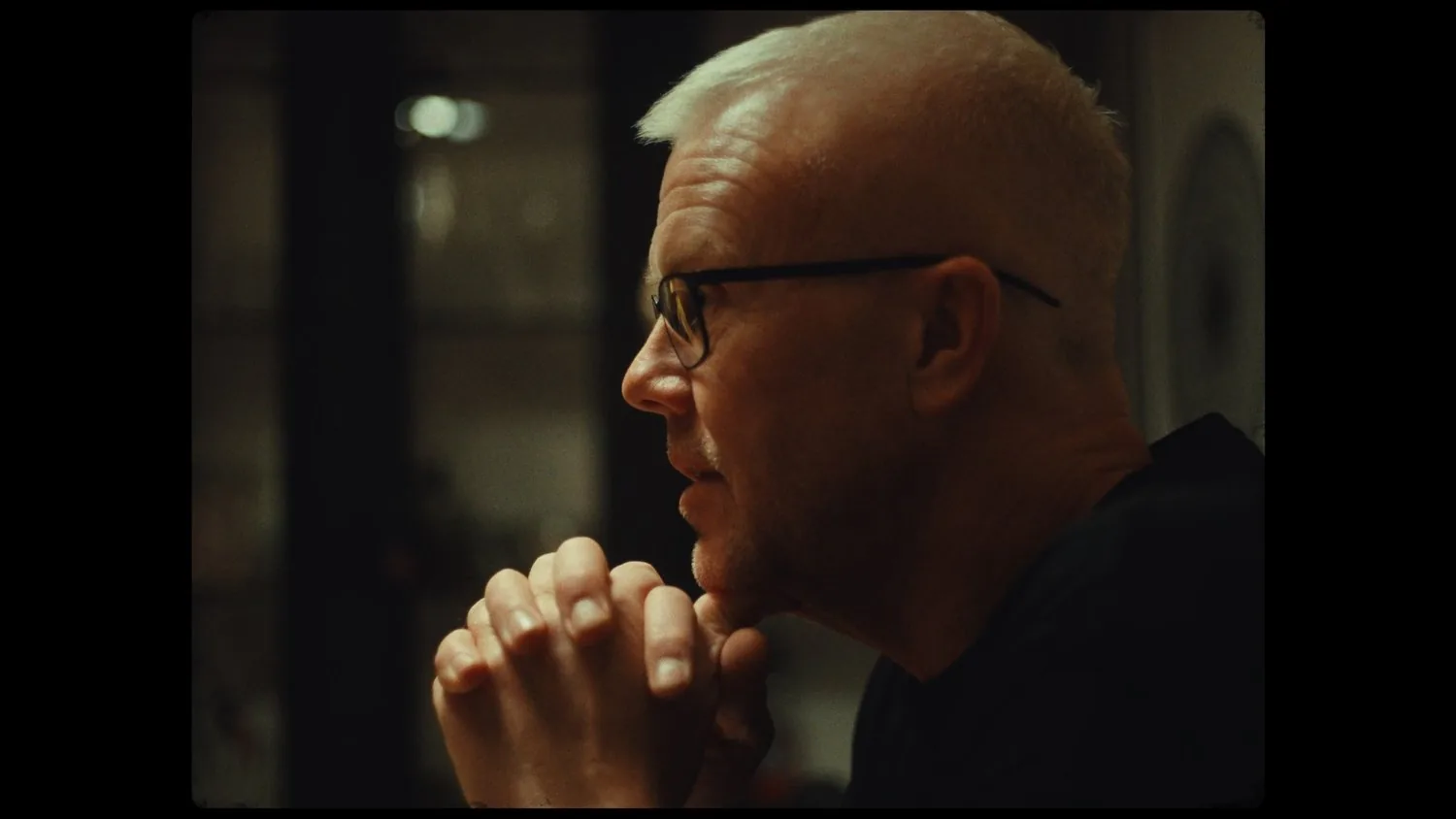 SÁÁ — Commercial — still 8