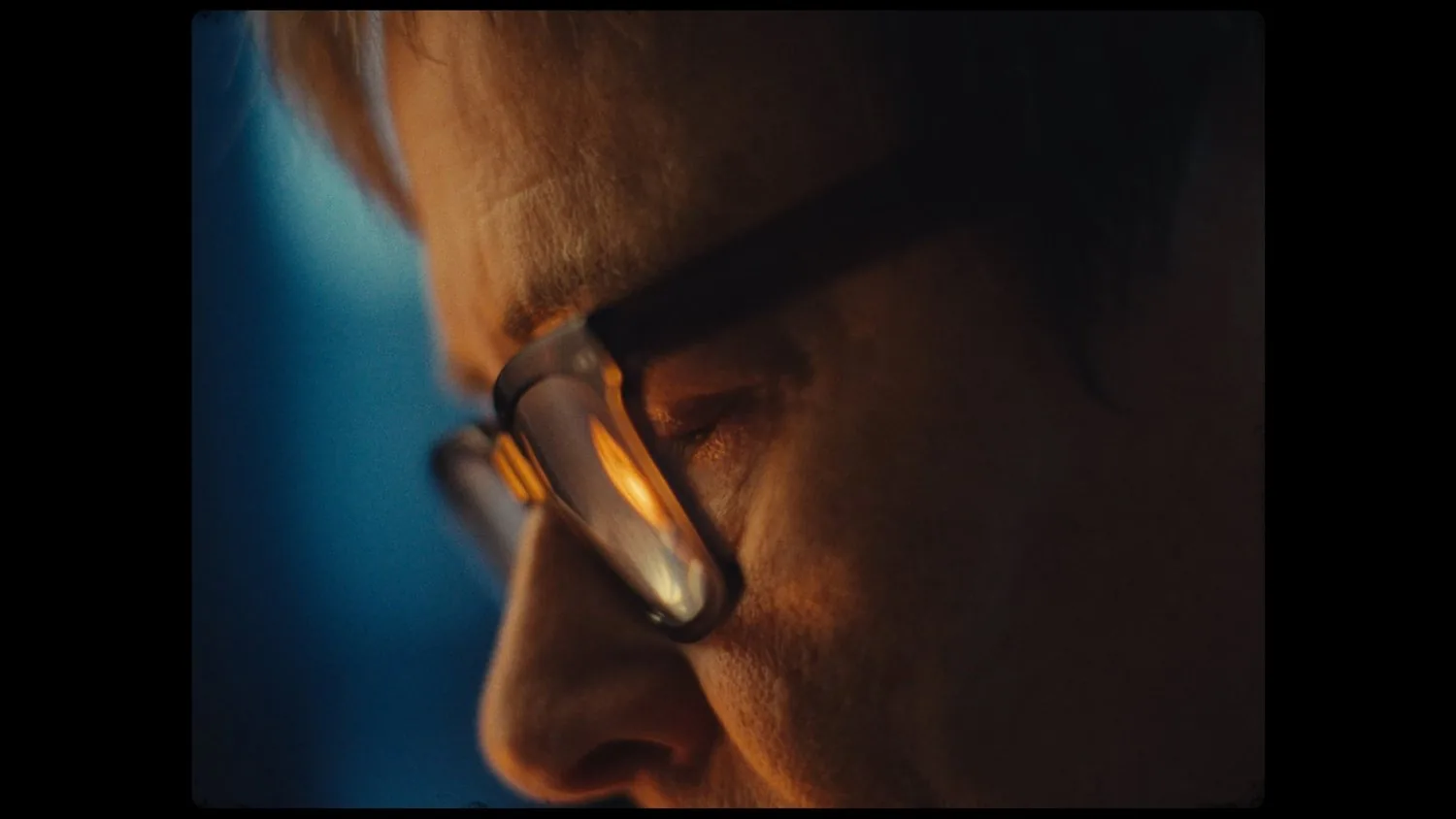 SÁÁ — Commercial — still 14