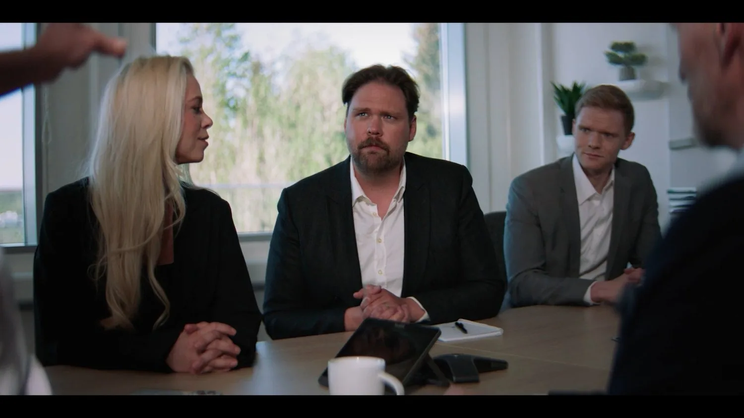 Askja — Commercial — still 5