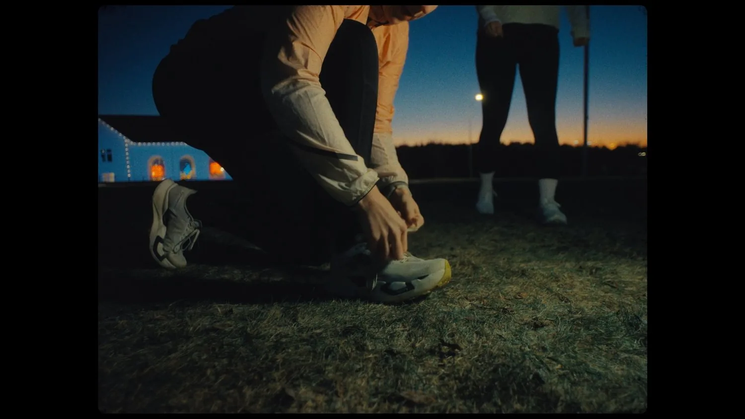 SÁÁ — Commercial — still 17