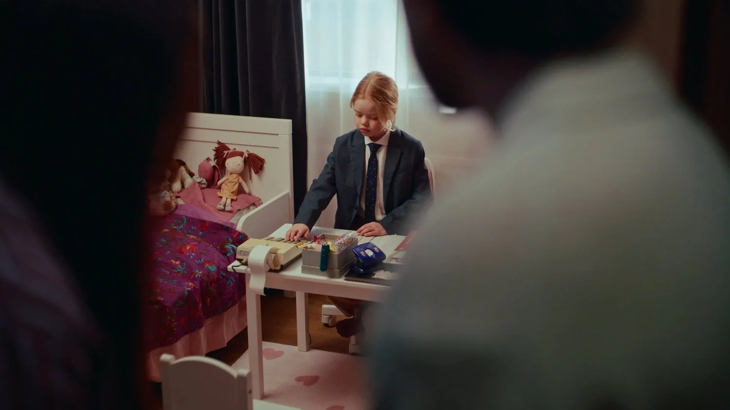 Bónus — Commercial — still 1