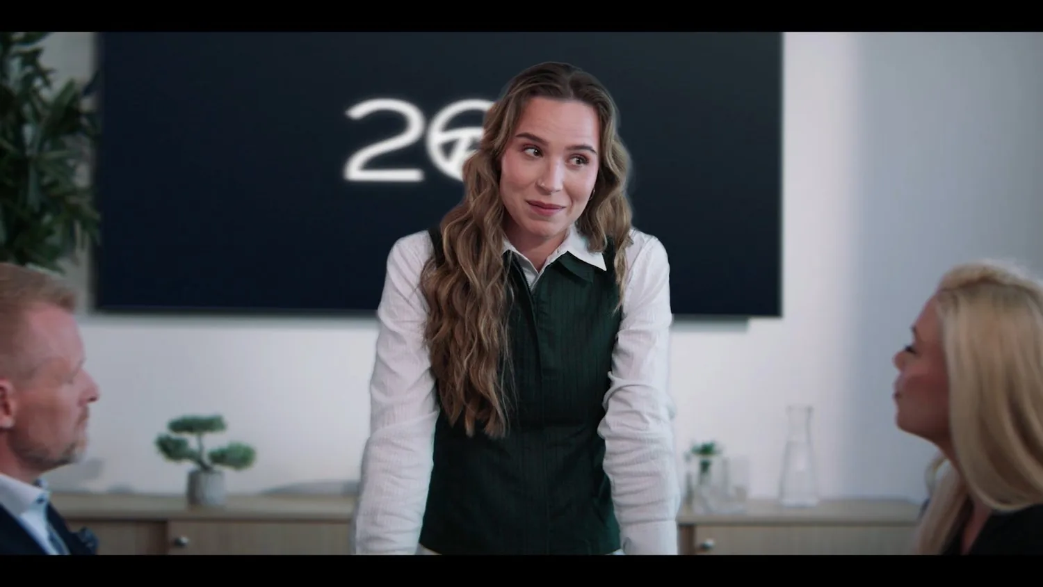 Askja — Commercial — still 3